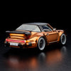 HWJJY65 Hot Wheels RLC Exclusive 1988 Porsche 911 Targa Turbo With CHASE Version