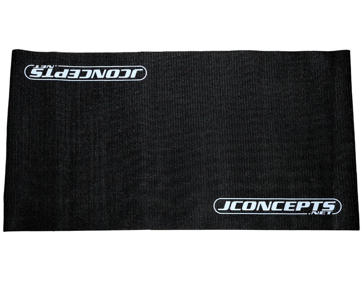 JCO2133 Pit Mat (122x61cm)