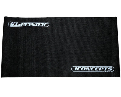 JCO2133 Pit Mat (122x61cm)