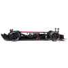 ARA7615 1/7 Infraction 6S BLX V2 All-Road Truck RTR
