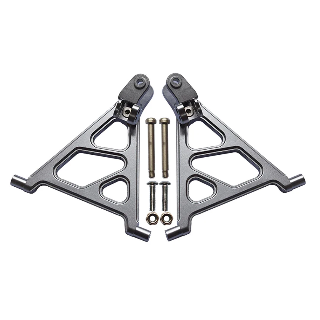 LB055-GS Lunchbox Lower Arms