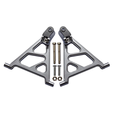 LB055-GS Lunchbox Lower Arms