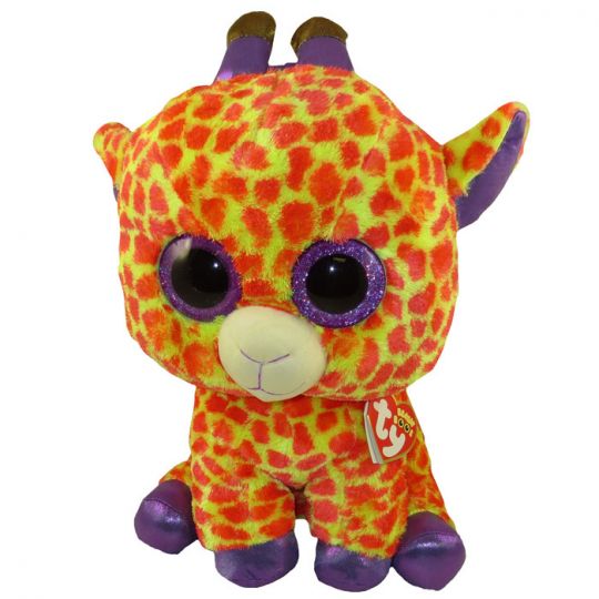 41135 Darci