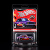 HWJJY57 RLC Exclusive ’71 Datsun 510 (Purple)
