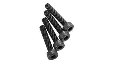 AR723316 Screw