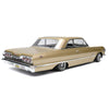 RER33482 1:10 1963 Chevrolet Impala Hopper LowRider - Champaign