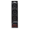 RC4WD Z-W0104  2.2" BeadLock