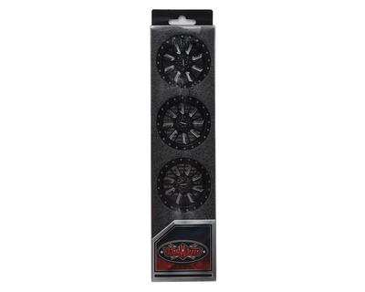 RC4WD Z-W0104  2.2" BeadLock