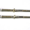 1937 TURNBUCKLES