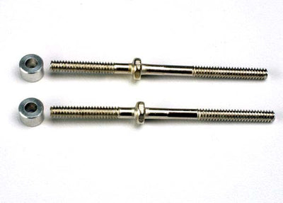 1937 TURNBUCKLES