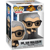 FU62224 Dr. Ian Malcolm