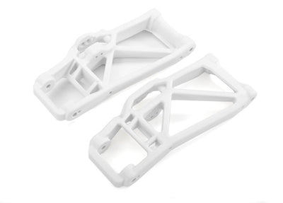 8930A White Maxx Lower Arms