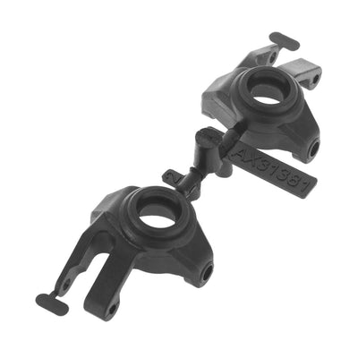AXIC3381 AR44 Knuckles
