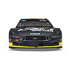 LOS1122512 1/12 NASCAR RC Racecar Ryan Blaney No. 12 Advance Auto 2025 Ford Mustang 2S AWD RTR Brushed On-Road (Battery & Charger Included)