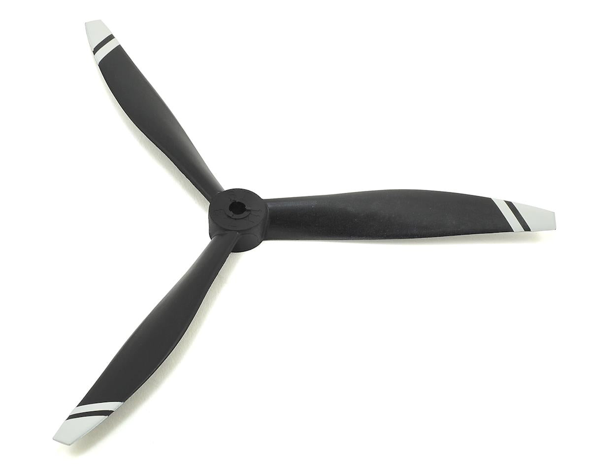 EFL5962 SR-22T 3 Blade Propeller 11X7.5