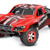 70054-1 Slash 1/16 Scale XL-5 Pro 4WD Short Course Truck
