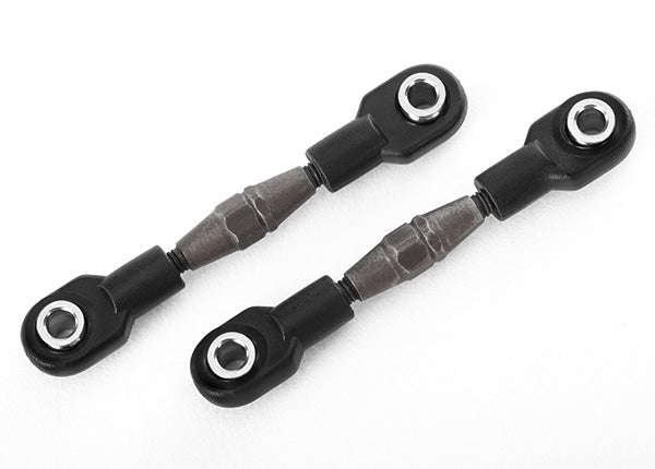 8346 4tec Front Camber Links 32mm