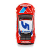 LOS1122505 1/12 NASCAR RC Racecar Kyle Larson No. 5 Valvoline 2025 Chevrolet Camaro ZL1 2S AWD RTR Brushed On-Road (Battery & Charger Included)