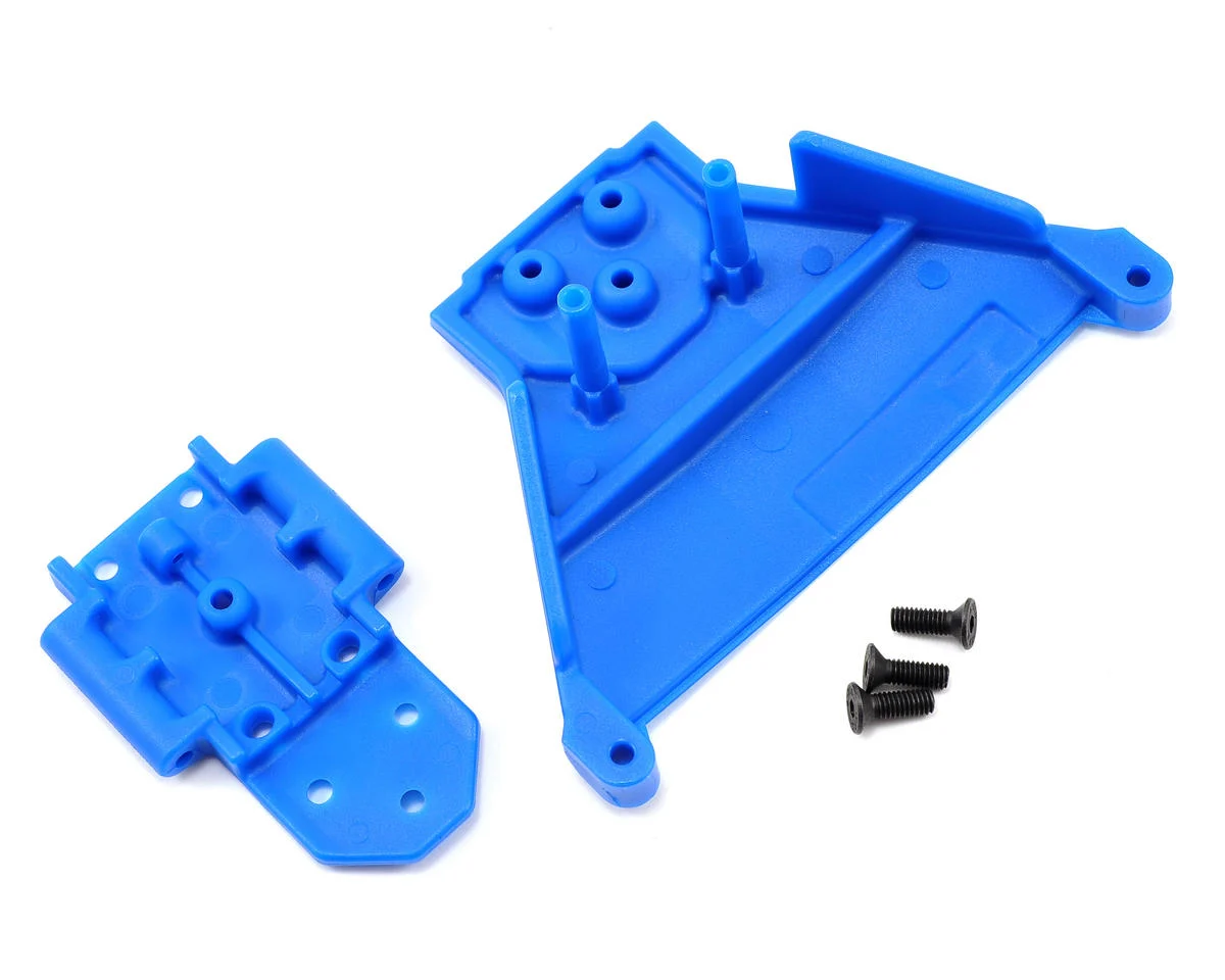 RPM73565 Fr. LCG