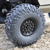 RC4WD Z-P0036 2.2" Single Tyre