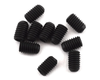 PTK-H-4002 ProTek RC 3x5mm "High Strength" Cup Style Set Screws (10)