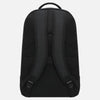 58589502 Automobili Lamborghini Squadra Corse Backpack - Black/Green