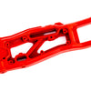9530R Arm Front Right