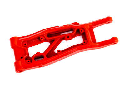 9530R Arm Front Right