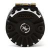HWA30401320 Hobbywing Xerun 2848SD 4-Pole 1/14 Brushless Motor (2800KV)