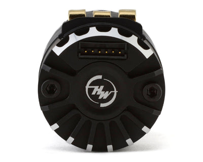 HWA30401320 Hobbywing Xerun 2848SD 4-Pole 1/14 Brushless Motor (2800KV)