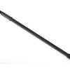 8539 UDR Steel Rear Axle Shaft