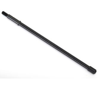 8539 UDR Steel Rear Axle Shaft