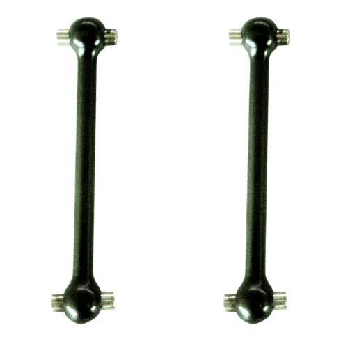 BS205-037 Rear Drive Shaft