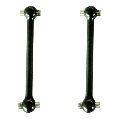 BS205-037 Rear Drive Shaft