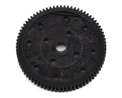 ASC9650 75T 48T Spur Gear