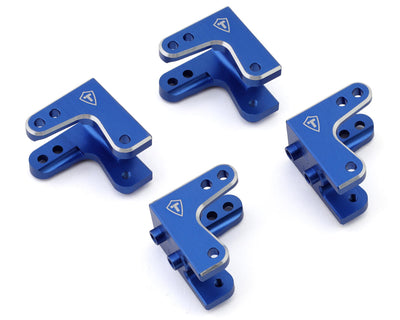 TLHTLMT-42 Shock Mounts LMT