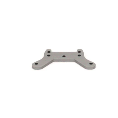 BS218-001A Aluminum Front Shoc