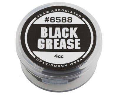 RCE3005 Black Grease 4CC