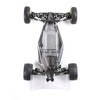 LOS01025 Mini-B Roller