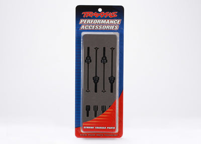 7051X Drive Shafts, 1/16 Scale