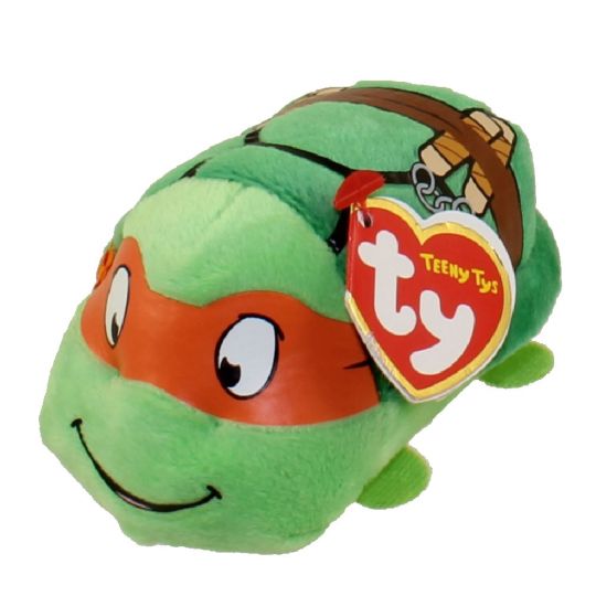 42172Michela Teeny ty