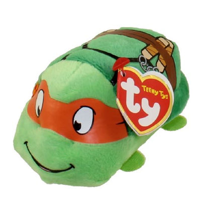 42172Michela Teeny ty