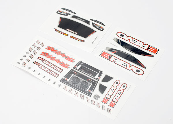 7114 Decal 1/16