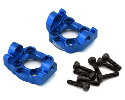 TLHTLMT18-12 Mini LMT C Hubs - Blue