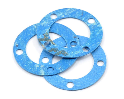 TKR5143 Diff. Seals 3pcs