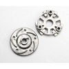 5556 Slipper Pressure Plate&hu