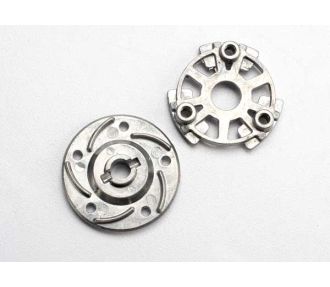 5556 Slipper Pressure Plate&hu