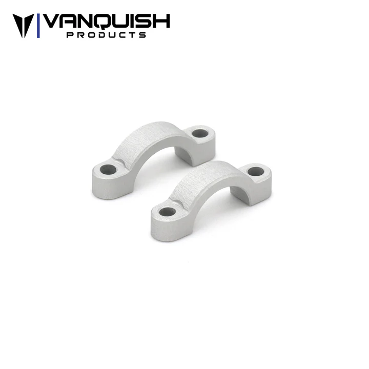 VPS08840 H10 Ram Clamps