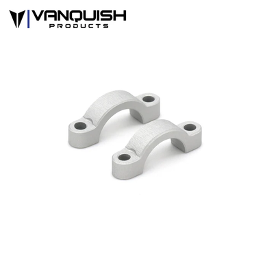 VPS08840 H10 Ram Clamps