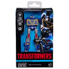 HSG2200 Transformers One Soundwave Studio Series Deluxe